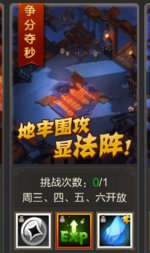 醉情缘