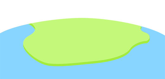 地球